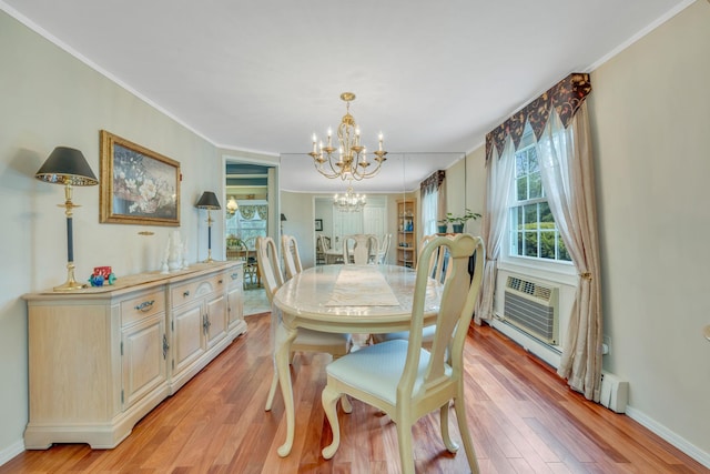 23 Moriches Rd, Lake Grove, NY 11755 - photo 4