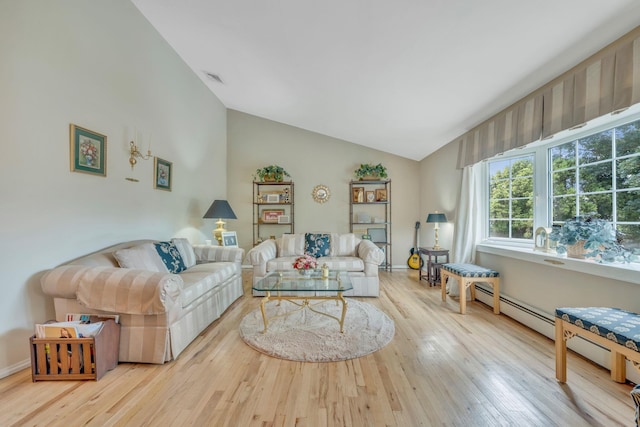 23 Moriches Rd, Lake Grove, NY 11755 - photo 6
