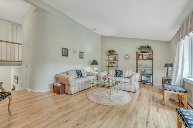 23 Moriches Rd, Lake Grove, NY 11755 - photo 7