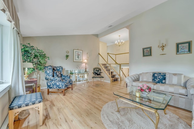 23 Moriches Rd, Lake Grove, NY 11755 - photo 8