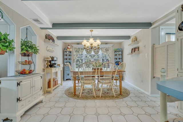 23 Moriches Rd, Lake Grove, NY 11755 - photo 9