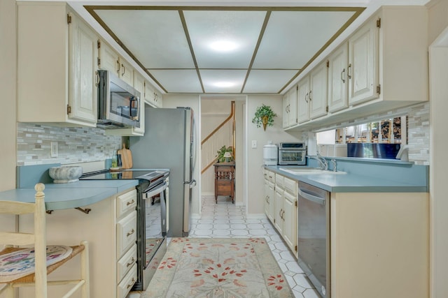 23 Moriches Rd, Lake Grove, NY 11755 - photo 13
