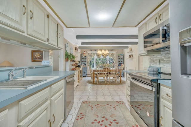 23 Moriches Rd, Lake Grove, NY 11755 - photo 14