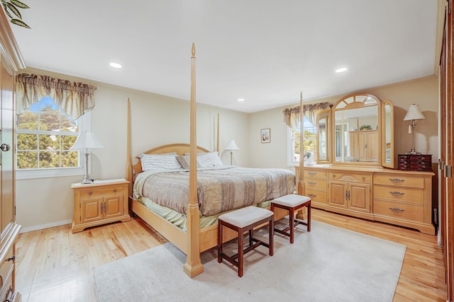 23 Moriches Rd, Lake Grove, NY 11755 - photo 20