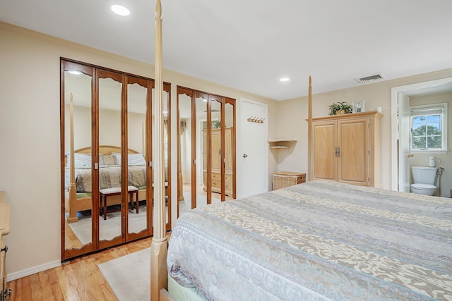 23 Moriches Rd, Lake Grove, NY 11755 - photo 21