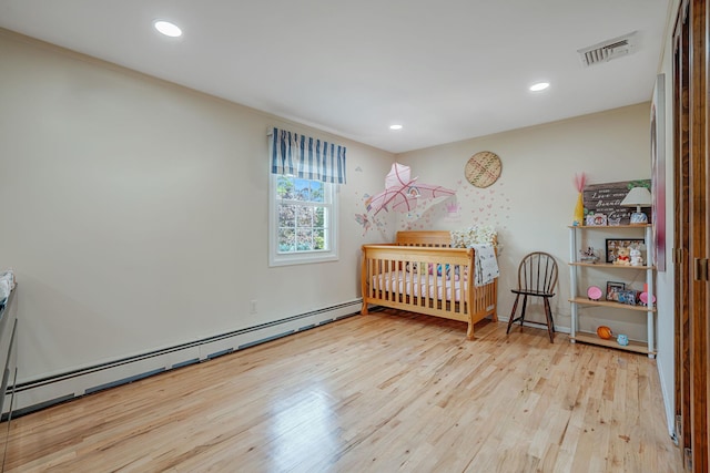 23 Moriches Rd, Lake Grove, NY 11755 - photo 23