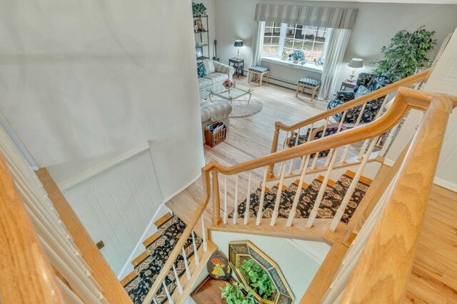 23 Moriches Rd, Lake Grove, NY 11755 - photo 25