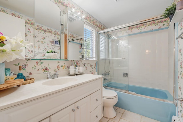 23 Moriches Rd, Lake Grove, NY 11755 - photo 26