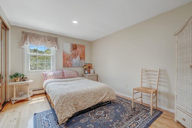23 Moriches Rd, Lake Grove, NY 11755 - photo 27