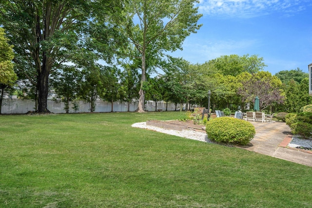 23 Moriches Rd, Lake Grove, NY 11755 - photo 29
