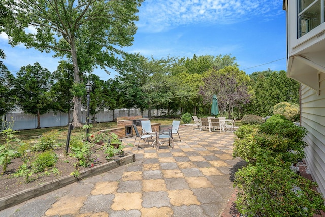 23 Moriches Rd, Lake Grove, NY 11755 - photo 31