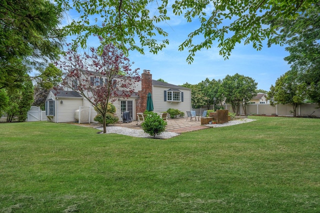 23 Moriches Rd, Lake Grove, NY 11755 - photo 34
