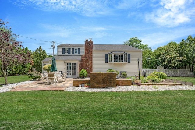 23 Moriches Rd, Lake Grove, NY 11755 - photo 35