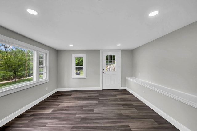 263 Bog Hollow Rd, Wassaic, NY 12592 - photo 8