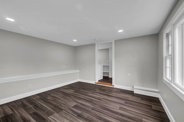 263 Bog Hollow Rd, Wassaic, NY 12592 - photo 9