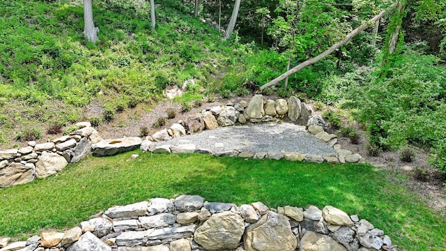 263 Bog Hollow Rd, Wassaic, NY 12592 - photo 13