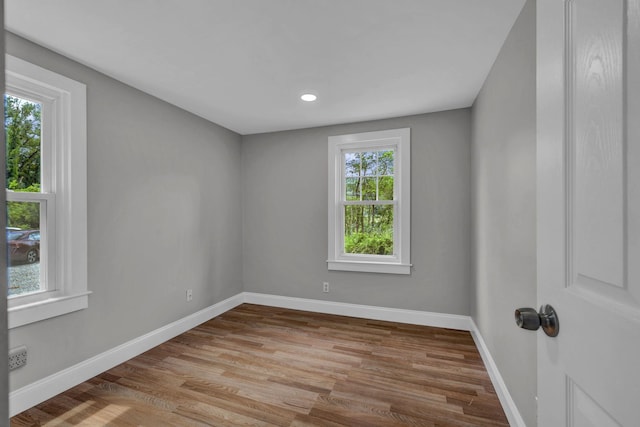 263 Bog Hollow Rd, Wassaic, NY 12592 - photo 19