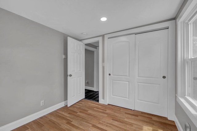 263 Bog Hollow Rd, Wassaic, NY 12592 - photo 20