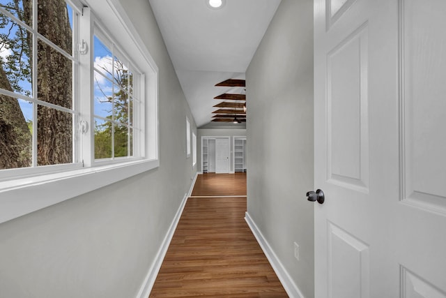 263 Bog Hollow Rd, Wassaic, NY 12592 - photo 24