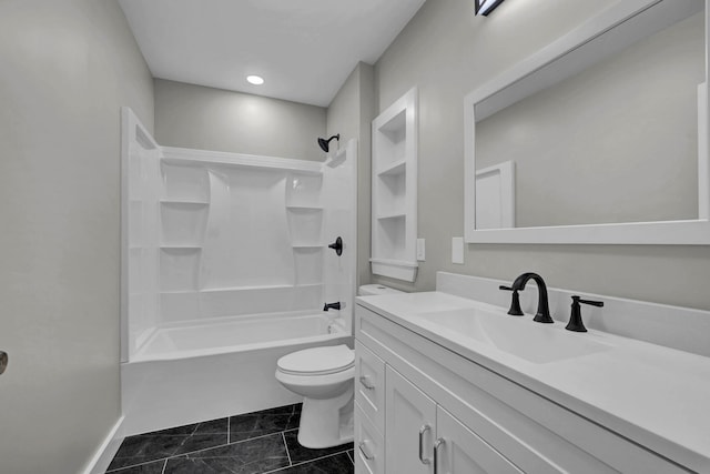 263 Bog Hollow Rd, Wassaic, NY 12592 - photo 27