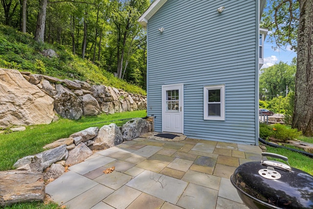263 Bog Hollow Rd, Wassaic, NY 12592 - photo 29