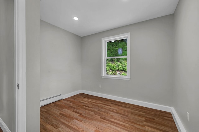 263 Bog Hollow Rd, Wassaic, NY 12592 - photo 32