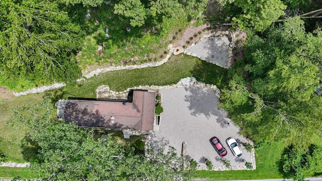 263 Bog Hollow Rd, Wassaic, NY 12592 - photo 36