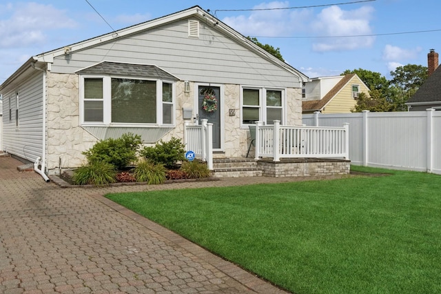 99 W 12th St, Deer Park, NY 11729 - photo 1