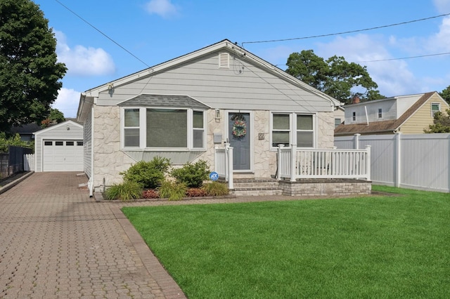 99 W 12th St, Deer Park, NY 11729 - photo 2
