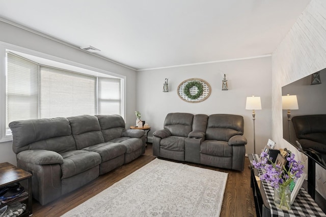 99 W 12th St, Deer Park, NY 11729 - photo 3