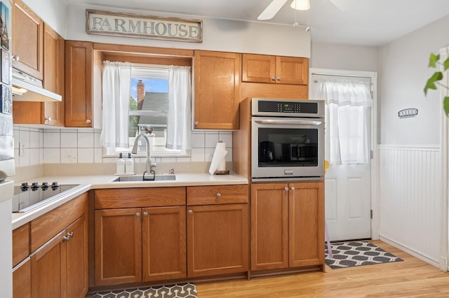 99 W 12th St, Deer Park, NY 11729 - photo 5