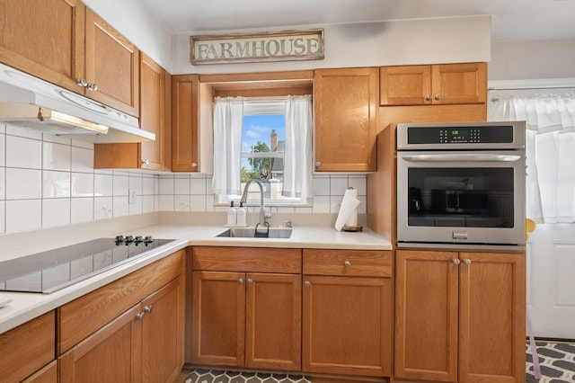 99 W 12th St, Deer Park, NY 11729 - photo 6