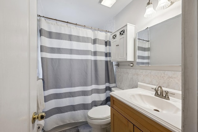 99 W 12th St, Deer Park, NY 11729 - photo 7