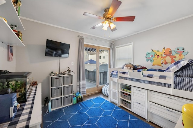 99 W 12th St, Deer Park, NY 11729 - photo 8