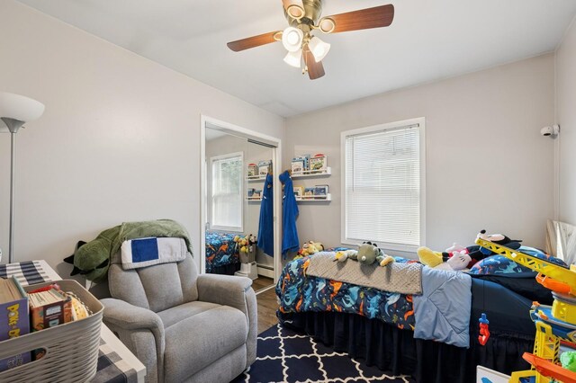 99 W 12th St, Deer Park, NY 11729 - photo 9