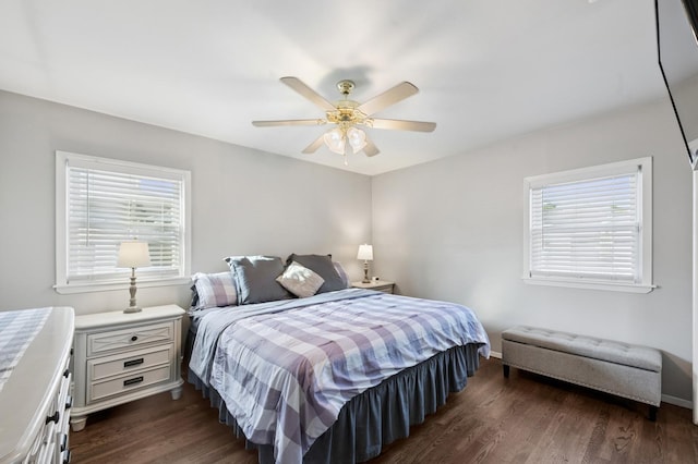 99 W 12th St, Deer Park, NY 11729 - photo 10