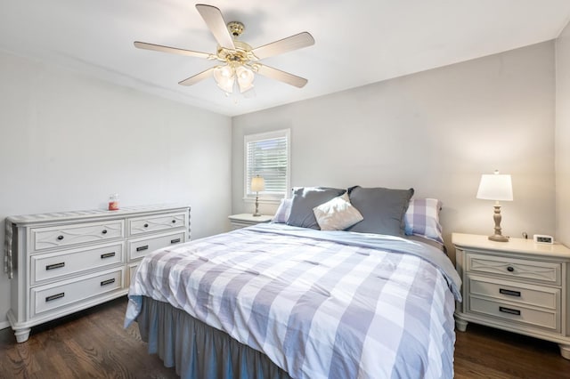 99 W 12th St, Deer Park, NY 11729 - photo 11