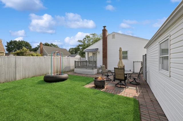99 W 12th St, Deer Park, NY 11729 - photo 14