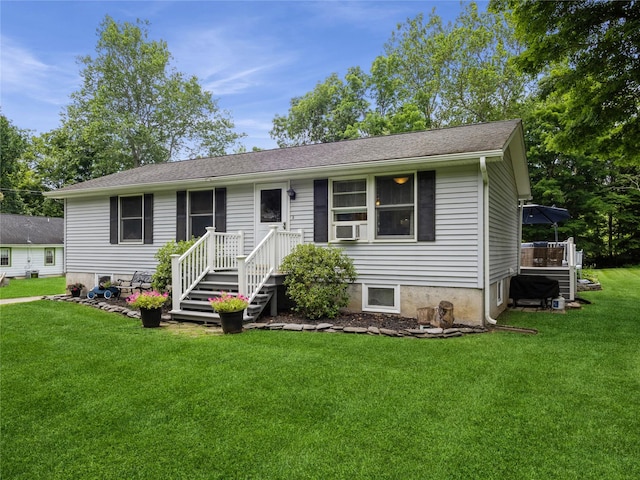 53 Glen Ave, Dover Plains, NY 12522 - photo 1
