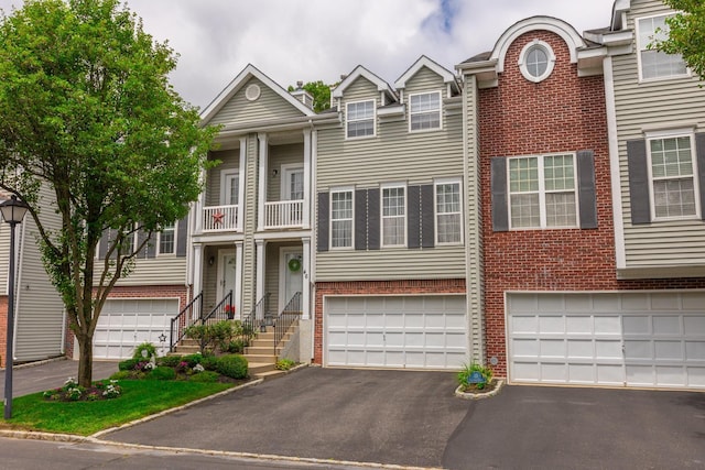 46 Chelsea Dr, Smithtown, NY 11787 - photo 1