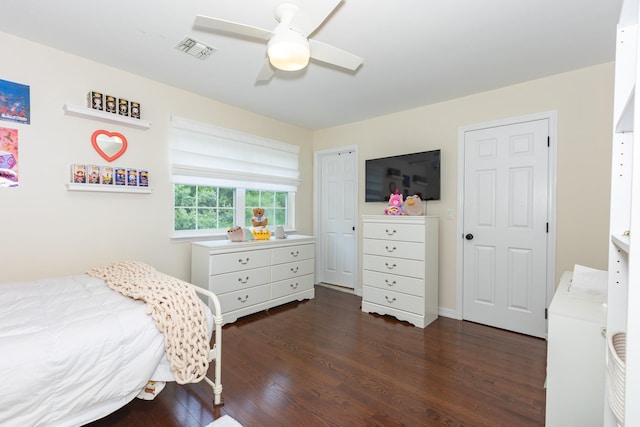 46 Chelsea Dr, Smithtown, NY 11787 - photo 3