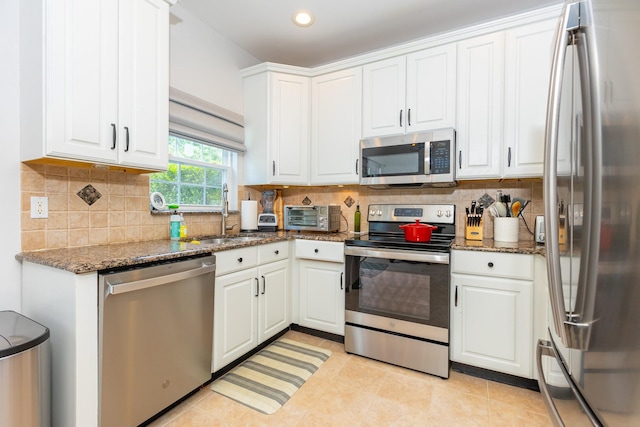 46 Chelsea Dr, Smithtown, NY 11787 - photo 4