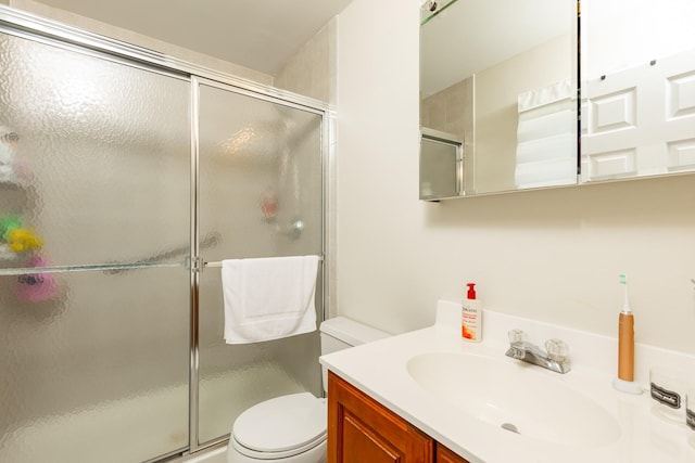 46 Chelsea Dr, Smithtown, NY 11787 - photo 5