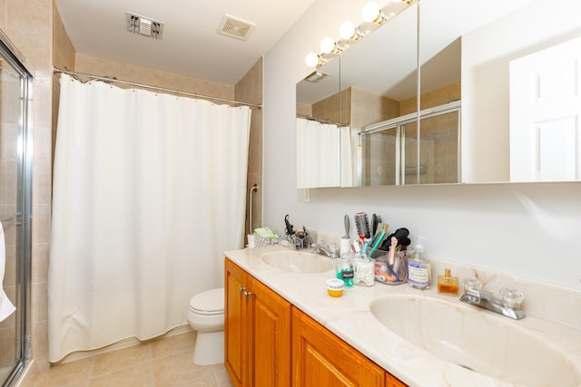 46 Chelsea Dr, Smithtown, NY 11787 - photo 8