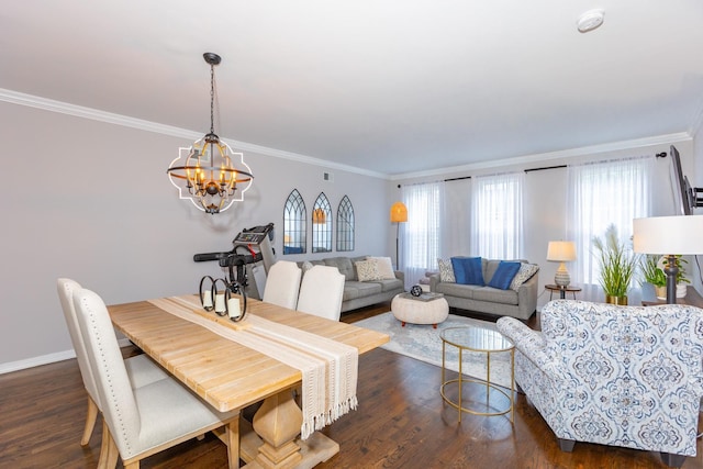 46 Chelsea Dr, Smithtown, NY 11787 - photo 9