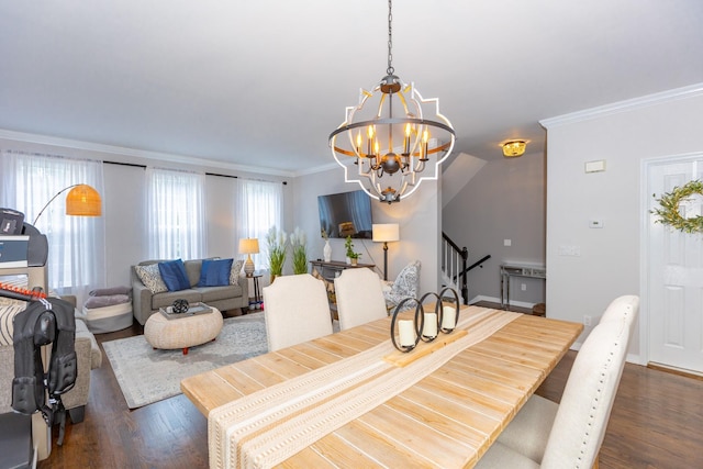 46 Chelsea Dr, Smithtown, NY 11787 - photo 10
