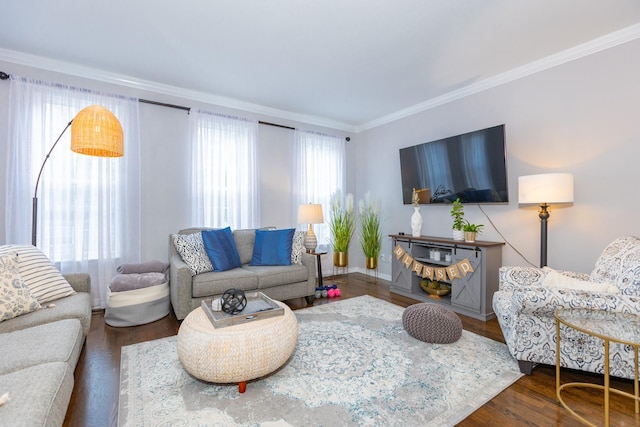 46 Chelsea Dr, Smithtown, NY 11787 - photo 11
