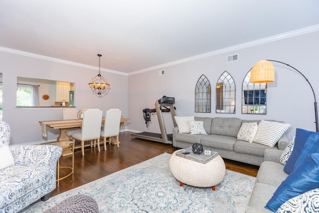 46 Chelsea Dr, Smithtown, NY 11787 - photo 12