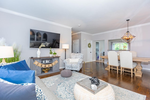 46 Chelsea Dr, Smithtown, NY 11787 - photo 13