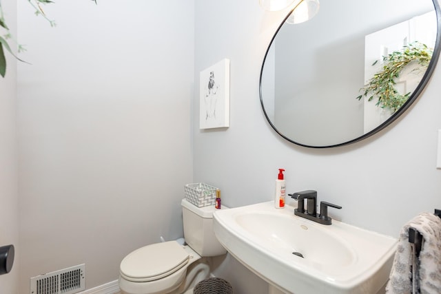 46 Chelsea Dr, Smithtown, NY 11787 - photo 14